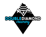 /public/logoimage/1517579260Double Diamond Creamery3.png